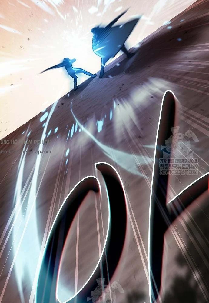 Kiếm Sư Thực Kiếm Chapter 11 - 92