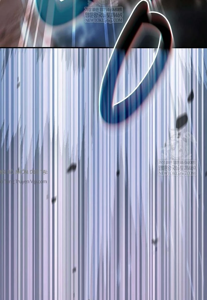 Kiếm Sư Thực Kiếm Chapter 11 - 93