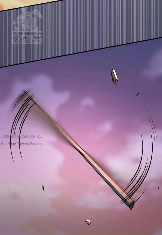 Kiếm Sư Thực Kiếm Chapter 11 - 95