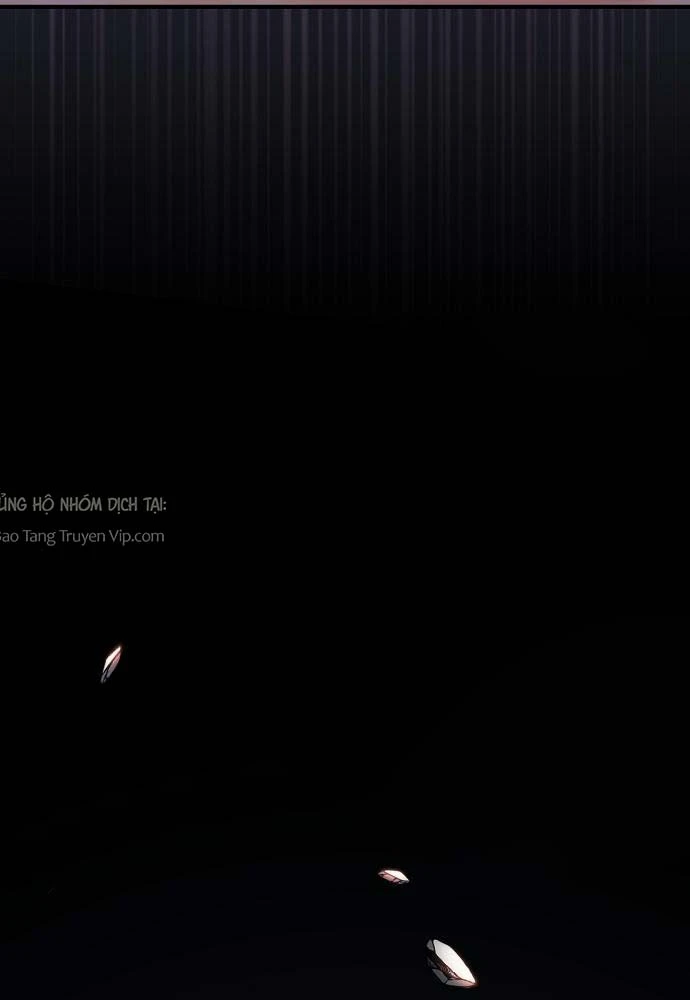 Kiếm Sư Thực Kiếm Chapter 11 - 96