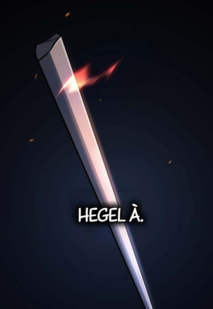 Kiếm Sư Thực Kiếm Chapter 11 - 97