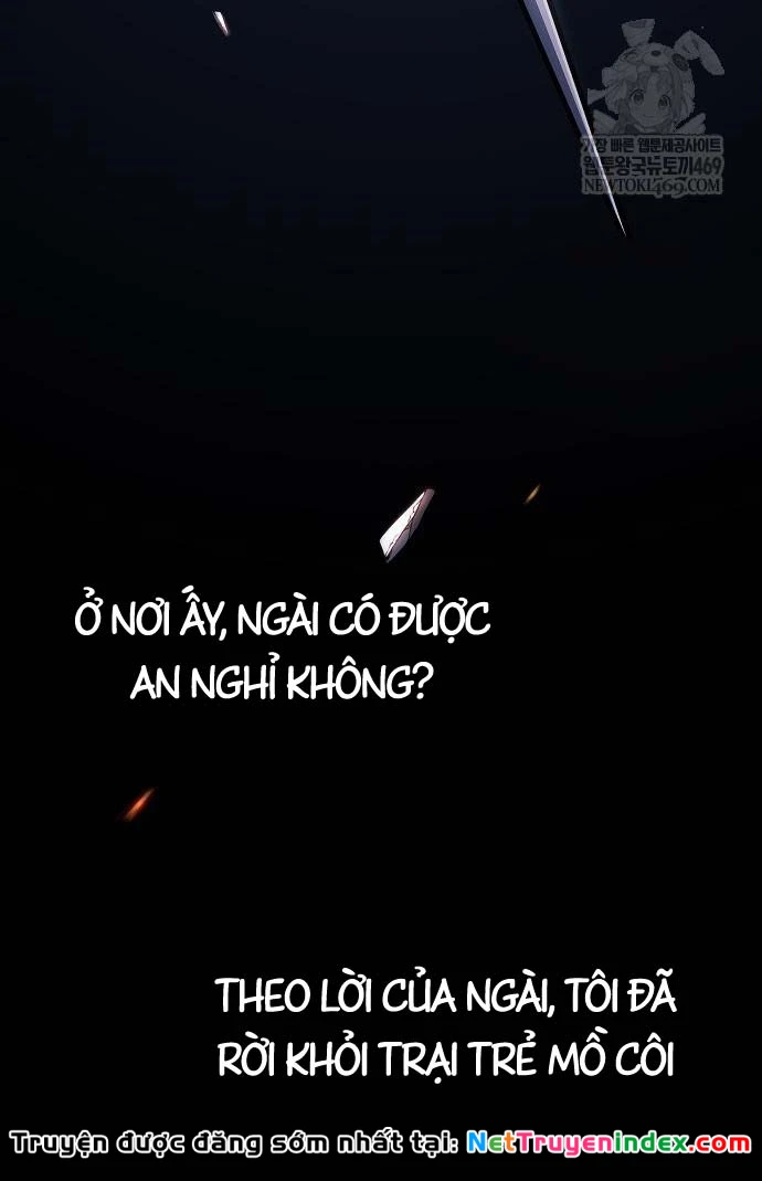 Kiếm Sư Thực Kiếm Chapter 11 - 98