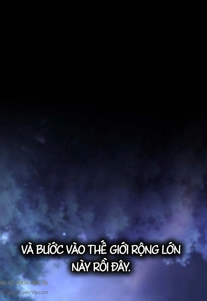 Kiếm Sư Thực Kiếm Chapter 11 - 99