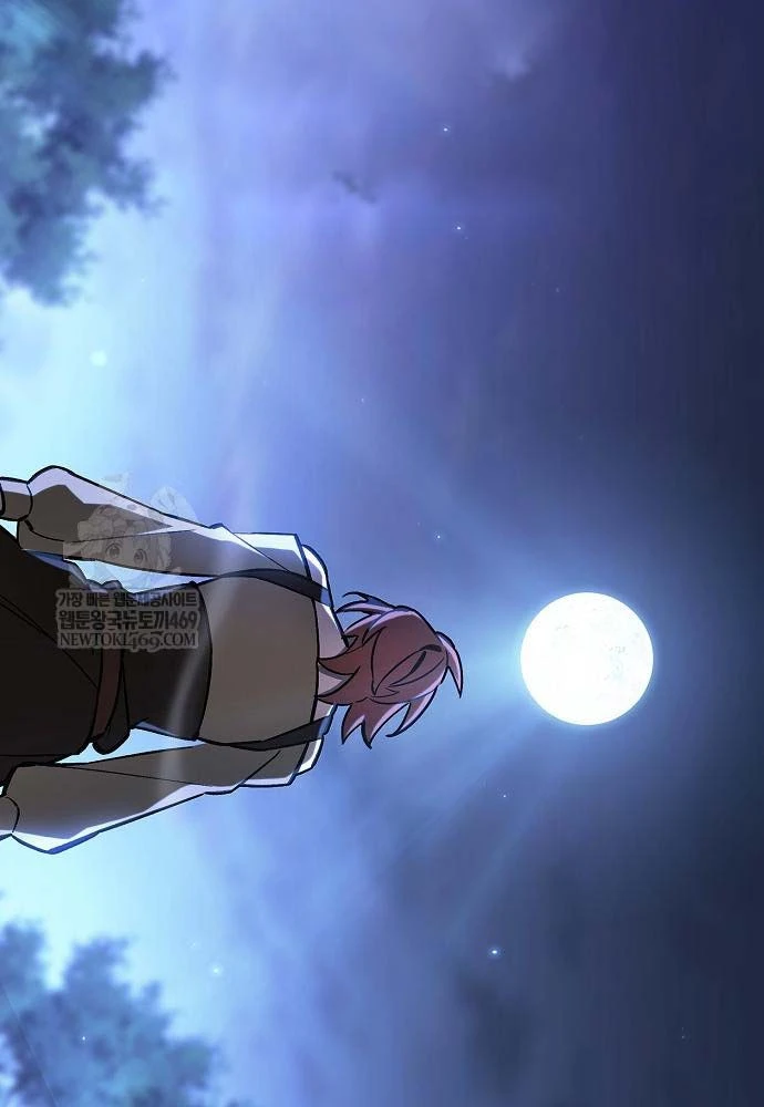 Kiếm Sư Thực Kiếm Chapter 11 - 100