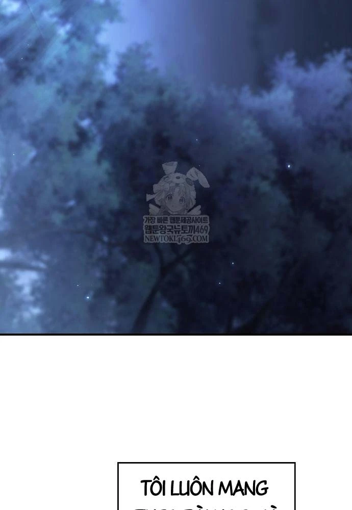 Kiếm Sư Thực Kiếm Chapter 11 - 101