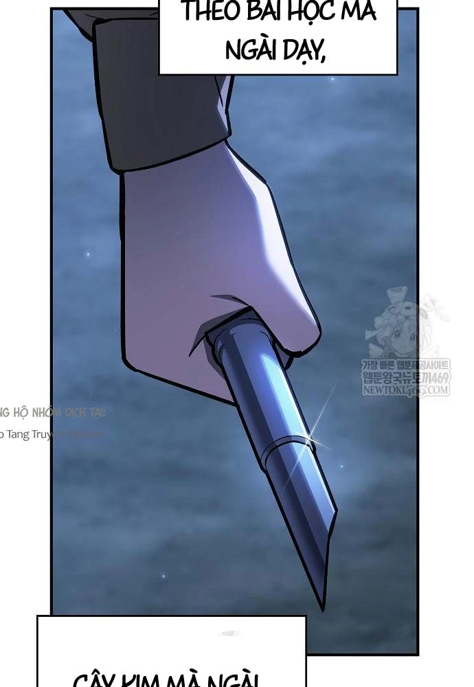 Kiếm Sư Thực Kiếm Chapter 11 - 102