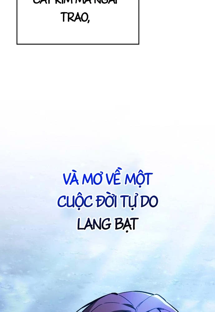 Kiếm Sư Thực Kiếm Chapter 11 - 103