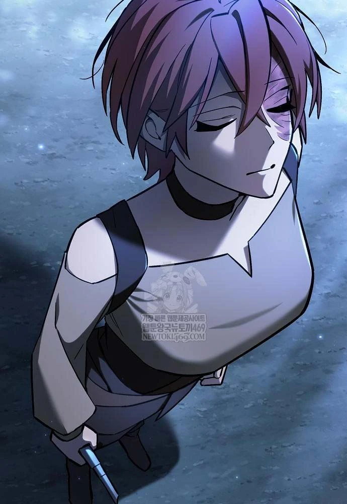 Kiếm Sư Thực Kiếm Chapter 11 - 104