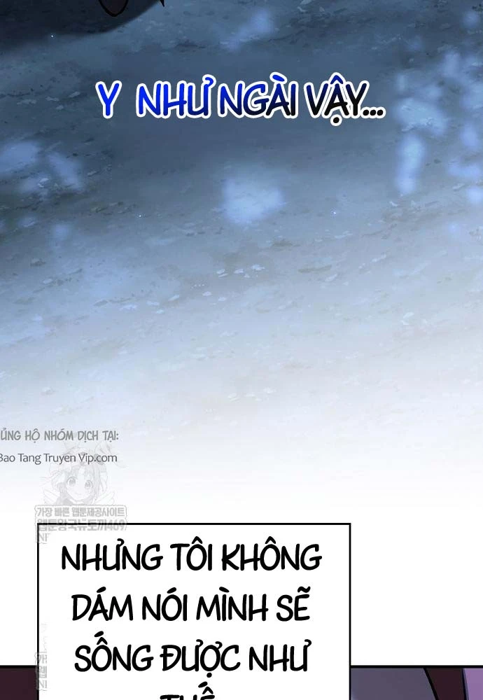 Kiếm Sư Thực Kiếm Chapter 11 - 105