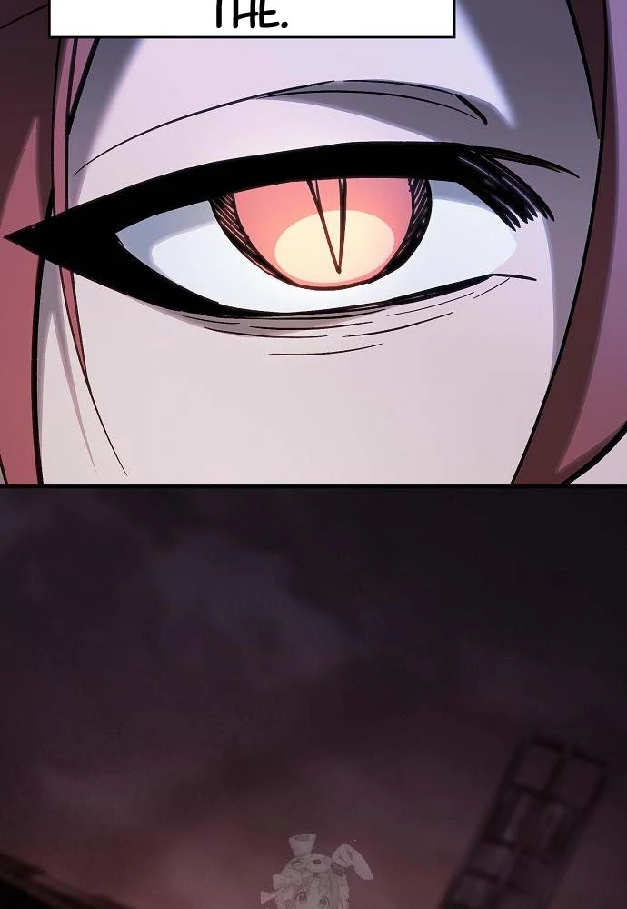 Kiếm Sư Thực Kiếm Chapter 11 - 106