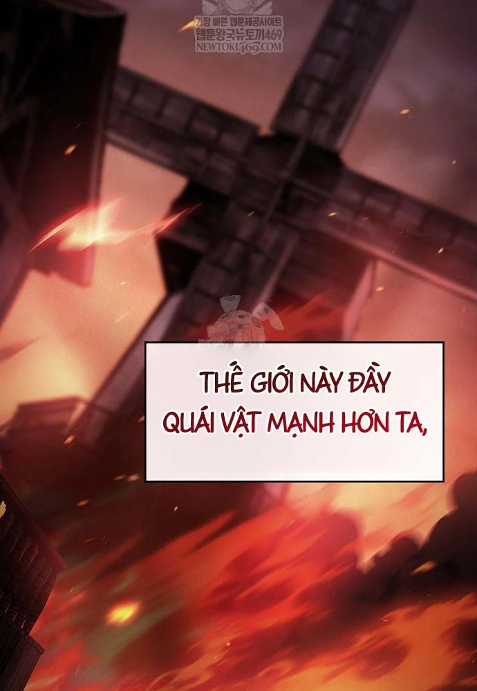 Kiếm Sư Thực Kiếm Chapter 11 - 107