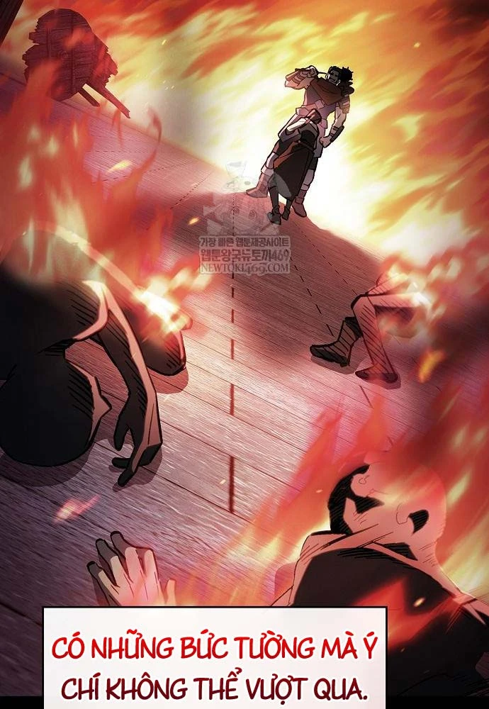 Kiếm Sư Thực Kiếm Chapter 11 - 108