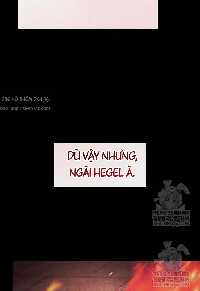 Kiếm Sư Thực Kiếm Chapter 11 - 109