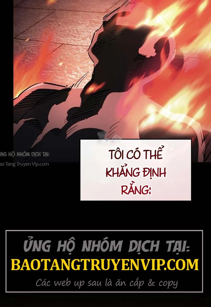 Kiếm Sư Thực Kiếm Chapter 11 - 110