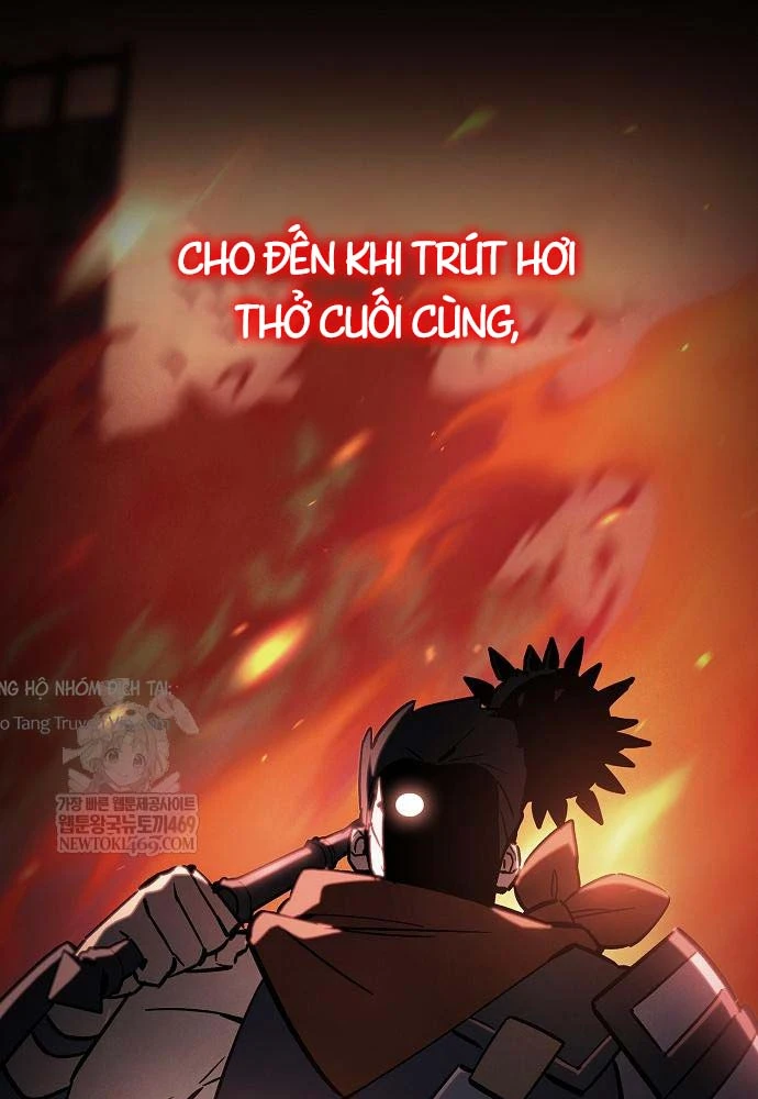 Kiếm Sư Thực Kiếm Chapter 11 - 111