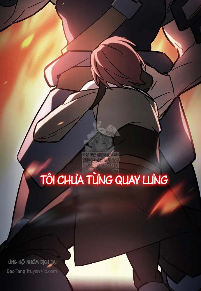 Kiếm Sư Thực Kiếm Chapter 11 - 112