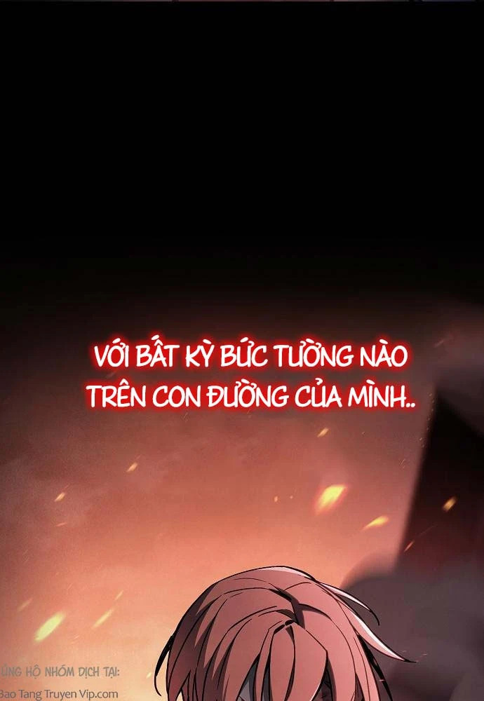 Kiếm Sư Thực Kiếm Chapter 11 - 113