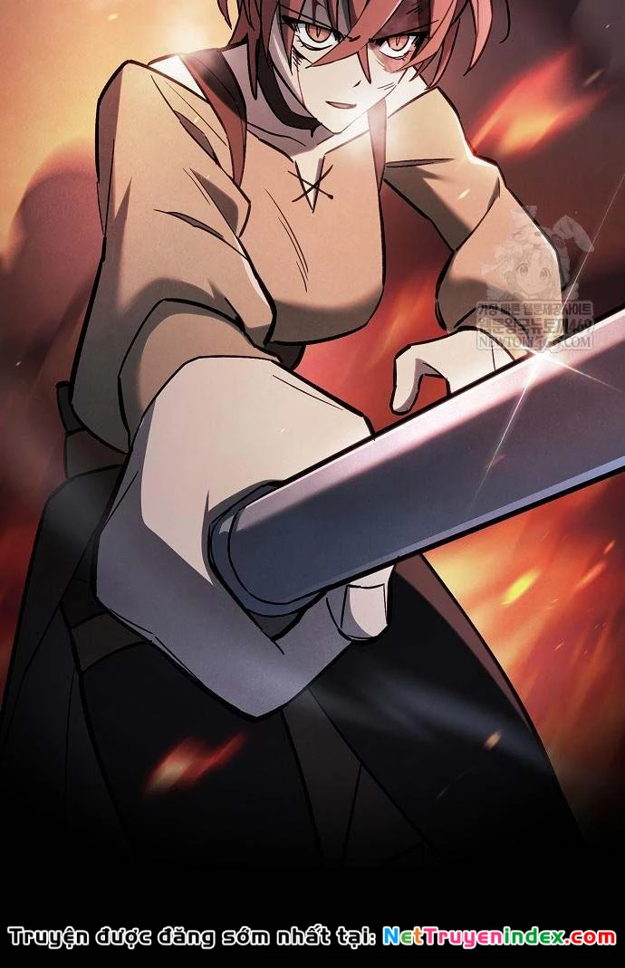 Kiếm Sư Thực Kiếm Chapter 11 - 114