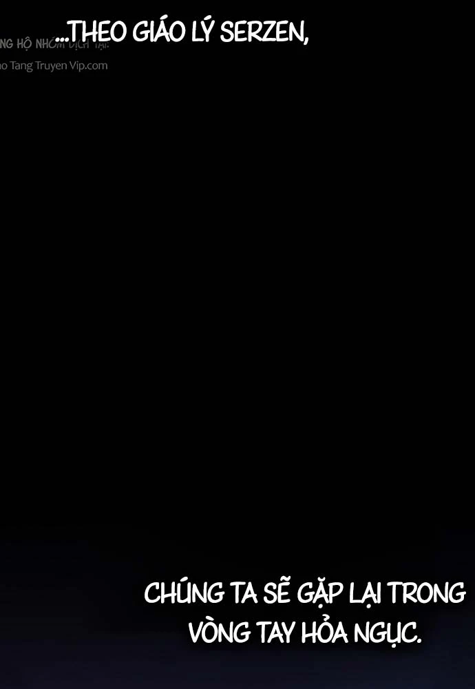 Kiếm Sư Thực Kiếm Chapter 11 - 115