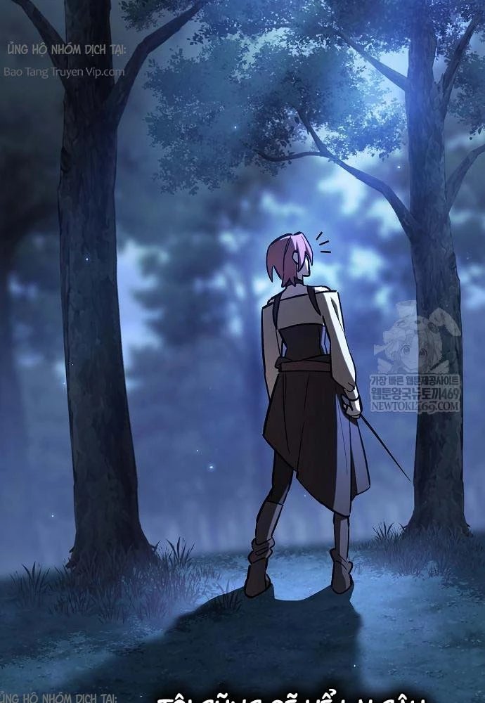 Kiếm Sư Thực Kiếm Chapter 11 - 117