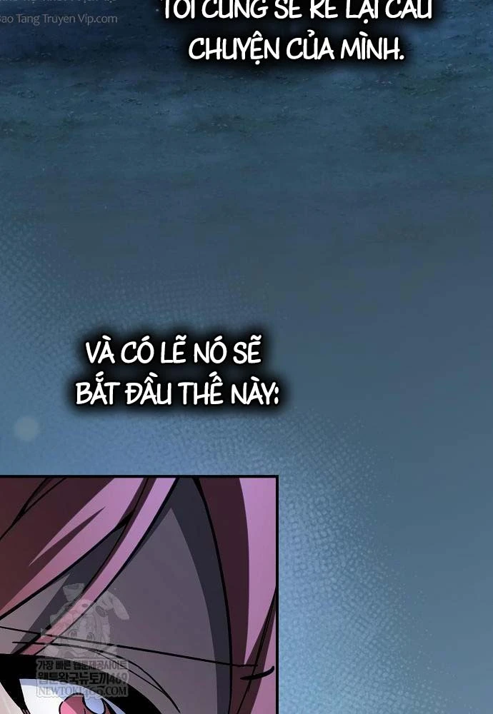 Kiếm Sư Thực Kiếm Chapter 11 - 118