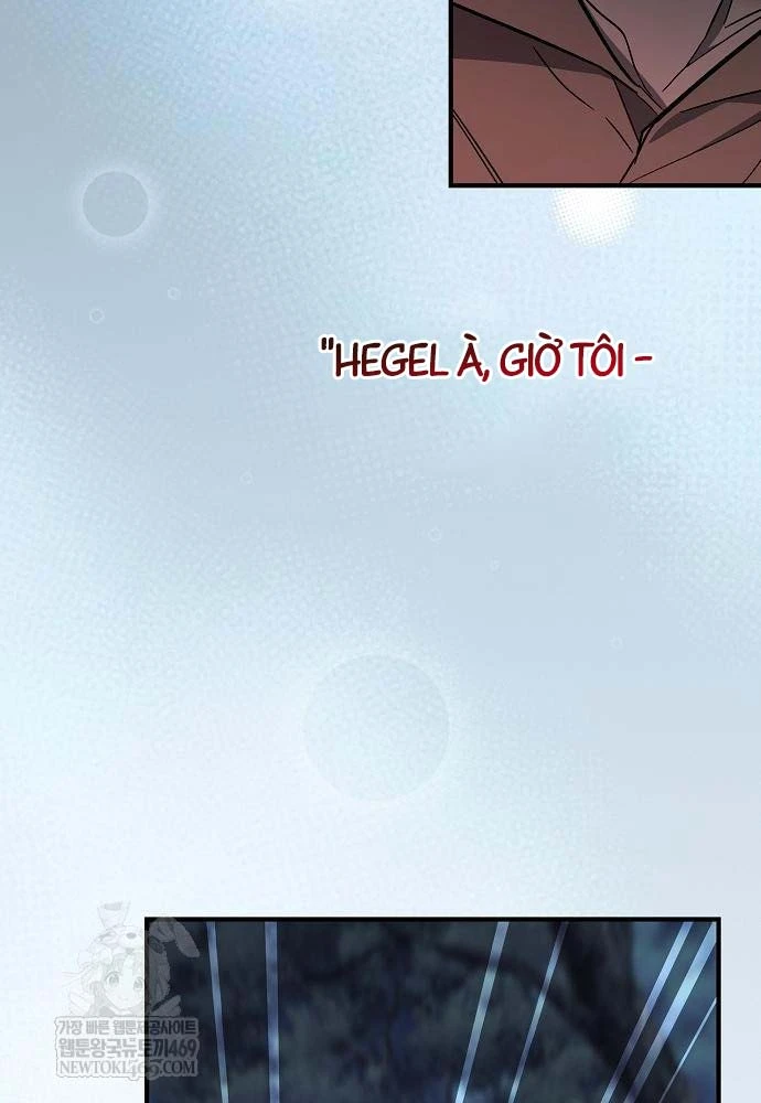 Kiếm Sư Thực Kiếm Chapter 11 - 120