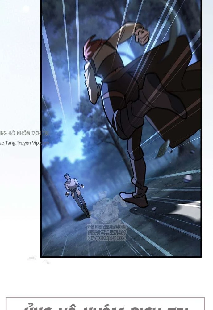 Kiếm Sư Thực Kiếm Chapter 11 - 121