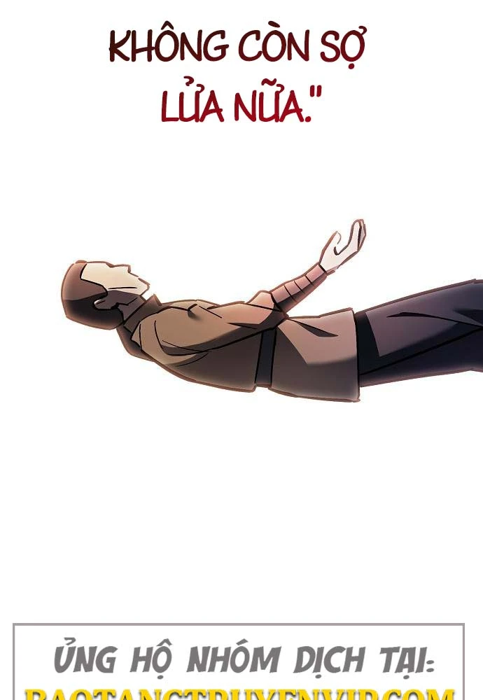 Kiếm Sư Thực Kiếm Chapter 11 - 123