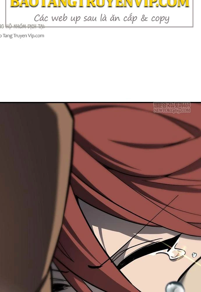 Kiếm Sư Thực Kiếm Chapter 11 - 124