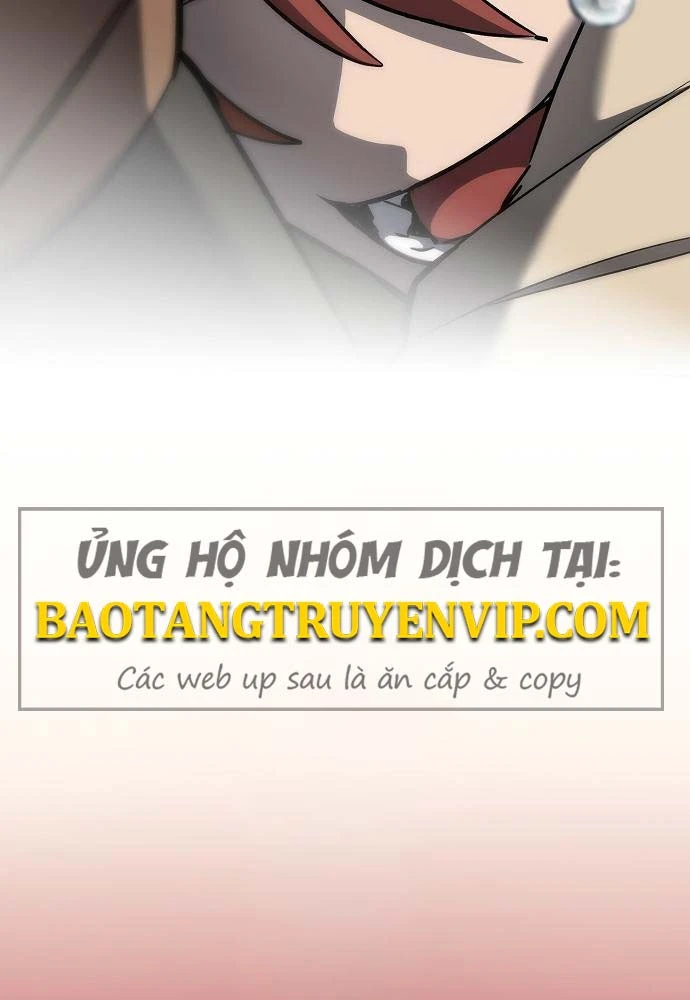 Kiếm Sư Thực Kiếm Chapter 11 - 125