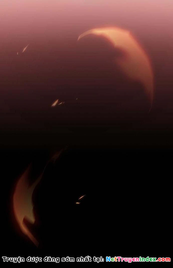 Kiếm Sư Thực Kiếm Chapter 11 - 126