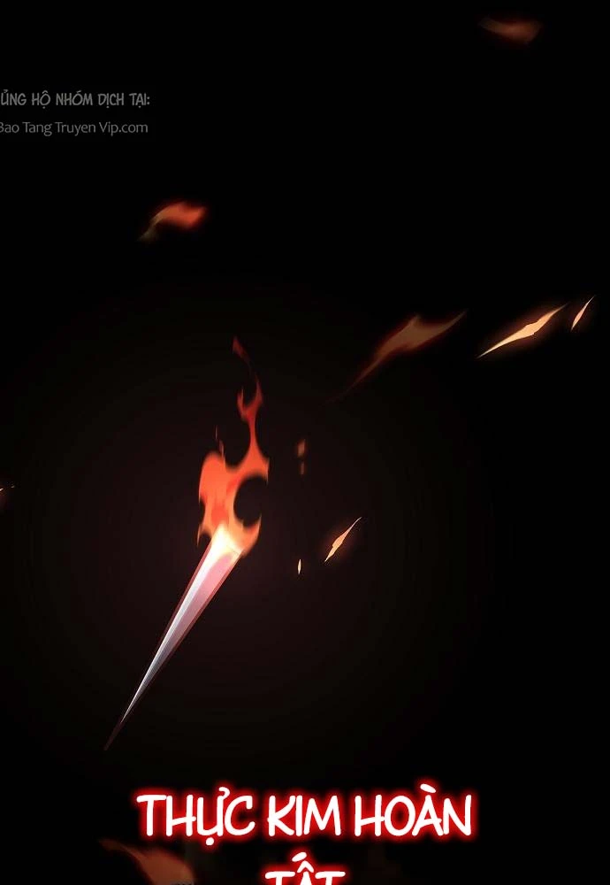 Kiếm Sư Thực Kiếm Chapter 11 - 127