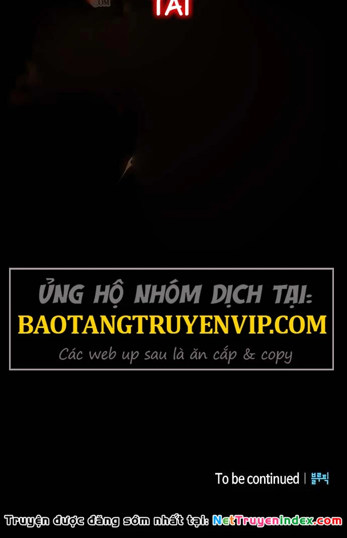 Kiếm Sư Thực Kiếm Chapter 11 - 128