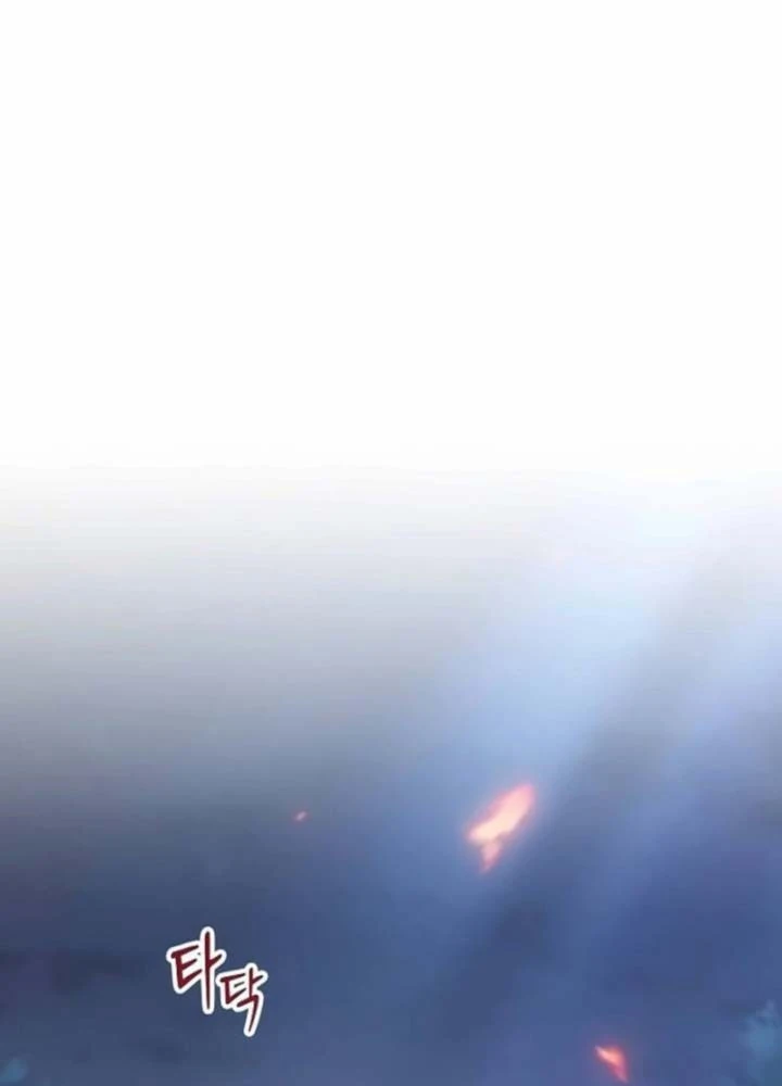 Kiếm Sư Thực Kiếm Chapter 12 - 2