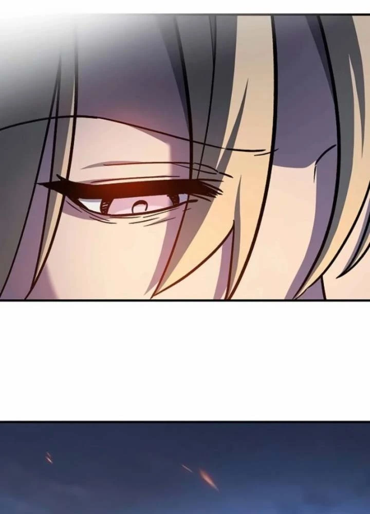 Kiếm Sư Thực Kiếm Chapter 12 - 4