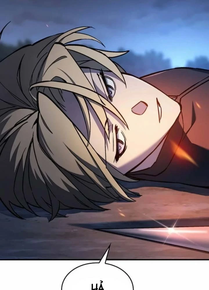 Kiếm Sư Thực Kiếm Chapter 12 - 5