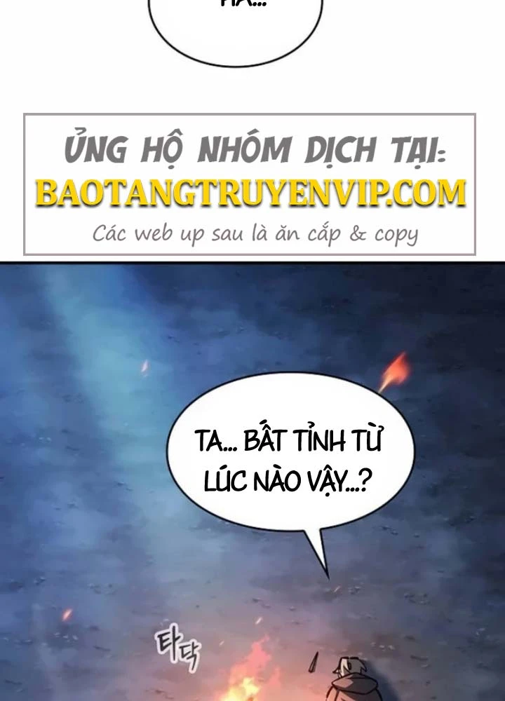 Kiếm Sư Thực Kiếm Chapter 12 - 6