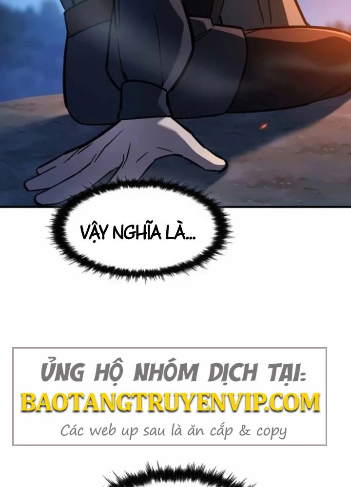 Kiếm Sư Thực Kiếm Chapter 12 - 9