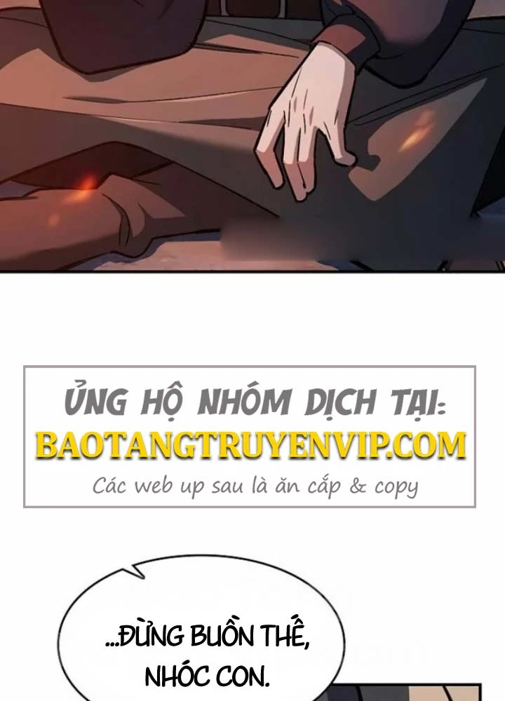 Kiếm Sư Thực Kiếm Chapter 12 - 12