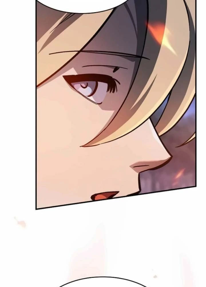 Kiếm Sư Thực Kiếm Chapter 12 - 13