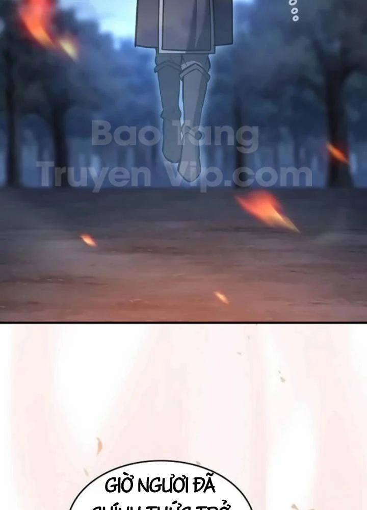 Kiếm Sư Thực Kiếm Chapter 12 - 15