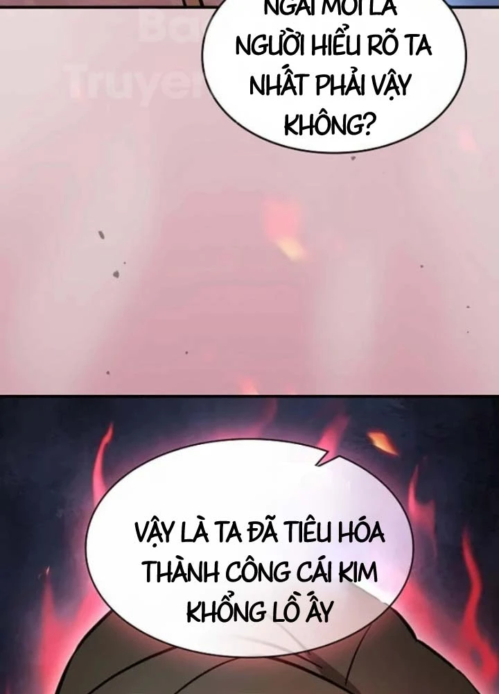 Kiếm Sư Thực Kiếm Chapter 12 - 17