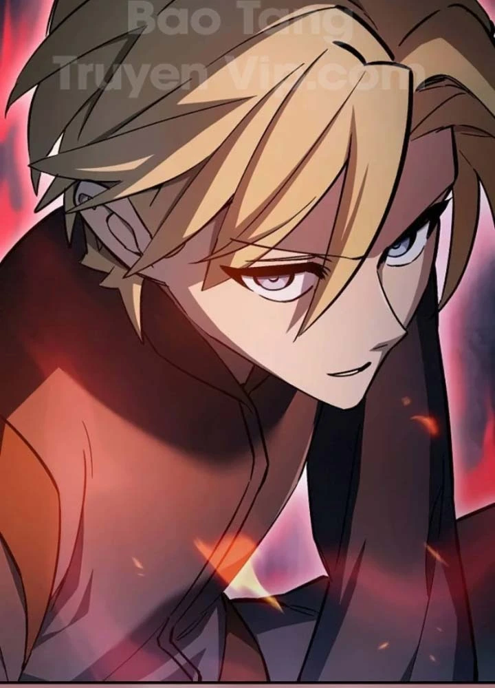 Kiếm Sư Thực Kiếm Chapter 12 - 18