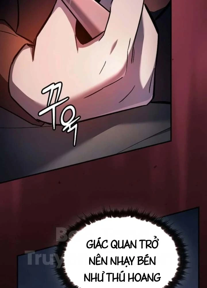 Kiếm Sư Thực Kiếm Chapter 12 - 20