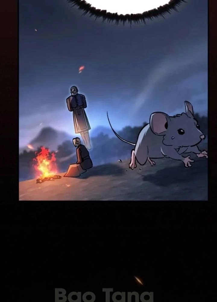 Kiếm Sư Thực Kiếm Chapter 12 - 21