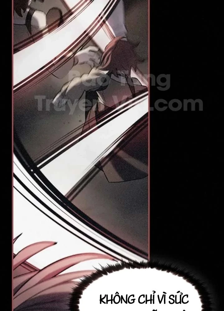 Kiếm Sư Thực Kiếm Chapter 12 - 26