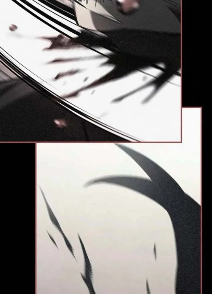 Kiếm Sư Thực Kiếm Chapter 12 - 28