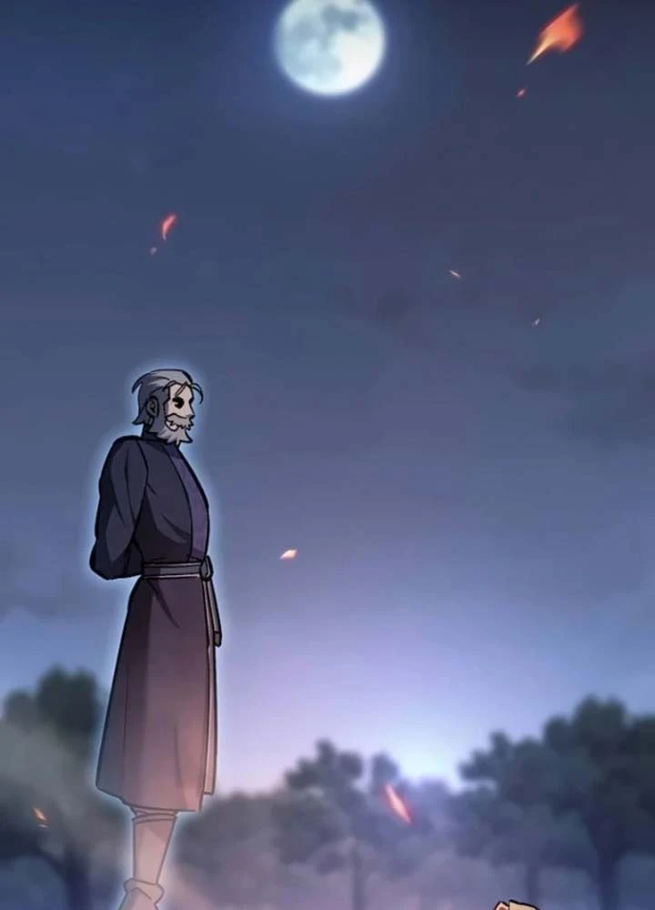 Kiếm Sư Thực Kiếm Chapter 12 - 31