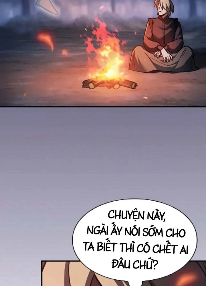 Kiếm Sư Thực Kiếm Chapter 12 - 32