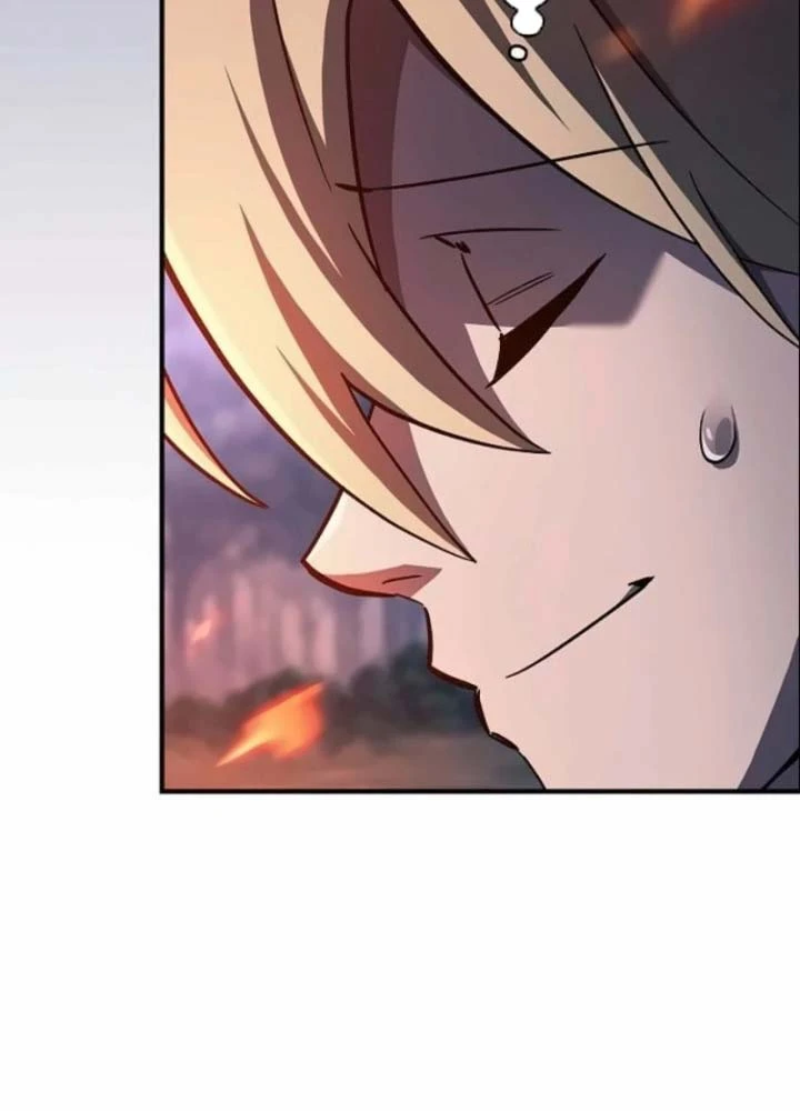 Kiếm Sư Thực Kiếm Chapter 12 - 33